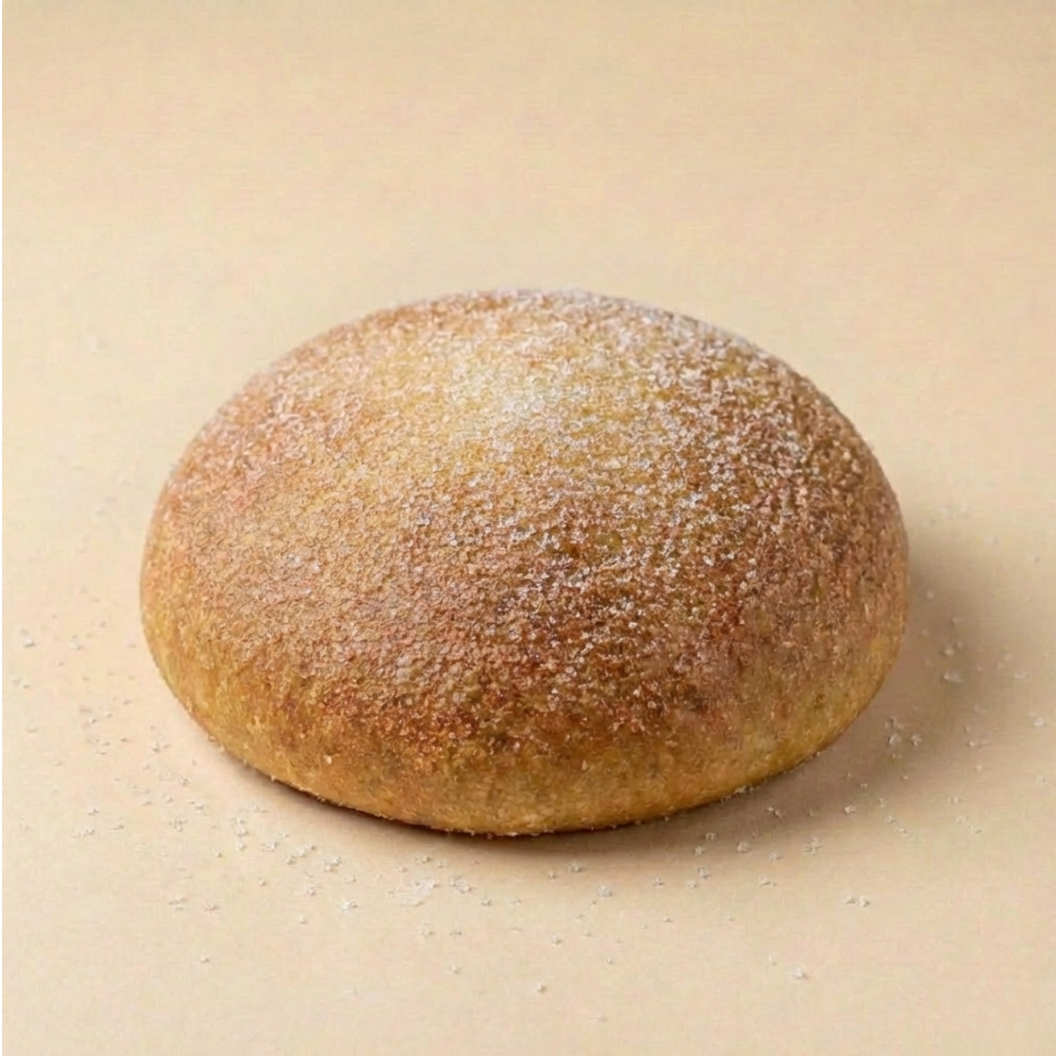 Pan de Muerto